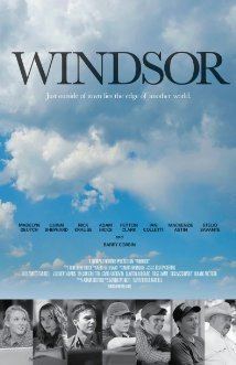 Windsor (film) httpsfilmborcomwpcontentuploads201509Win
