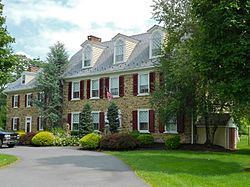 Windsor Forge Mansion httpsuploadwikimediaorgwikipediacommonsthu