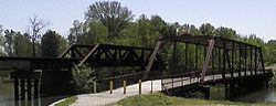 Windsor Harbor Road Bridge httpsuploadwikimediaorgwikipediacommonsthu