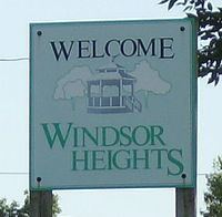 Windsor Heights, Iowa httpsuploadwikimediaorgwikipediacommonsthu