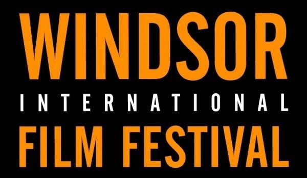 Windsor International Film Festival windsoritecawpcontentuploads201608icv9cowh