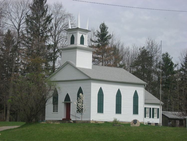 Windsor Mills Christ Church Episcopal httpsuploadwikimediaorgwikipediacommonsthu