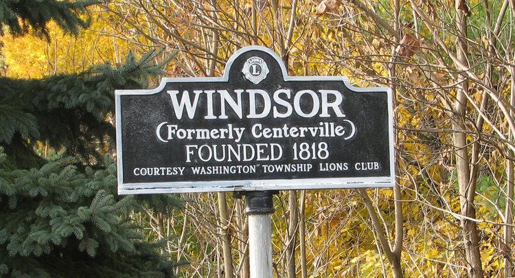 Windsor, New Jersey httpsuploadwikimediaorgwikipediaen117Win