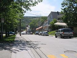 Windsor, Quebec httpsuploadwikimediaorgwikipediacommonsthu