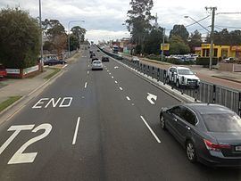 Windsor Road (Sydney) httpsuploadwikimediaorgwikipediacommonsthu