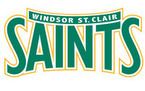 Windsor St. Clair Saints httpsuploadwikimediaorgwikipediaenthumb9