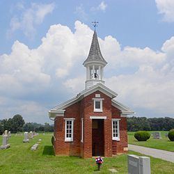 Windsor Township, York County, Pennsylvania httpsuploadwikimediaorgwikipediacommonsthu
