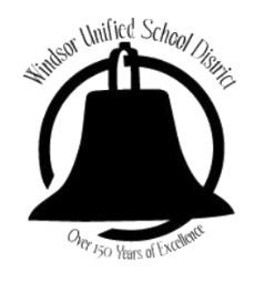 Windsor Unified School District httpsuploadwikimediaorgwikipediaen330Win