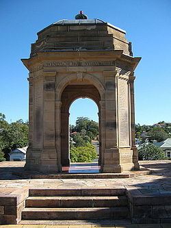 Windsor War Memorial Park httpsuploadwikimediaorgwikipediacommonsthu