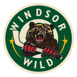Windsor Wild gshbleucomresizercachedatalhseceimagesLogo