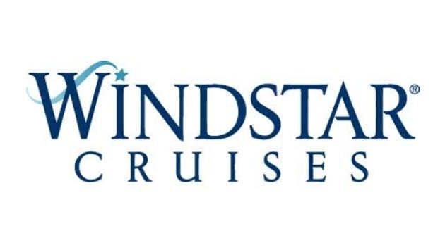 Windstar Cruises cdntravelpulsecomimages99999999999999999999
