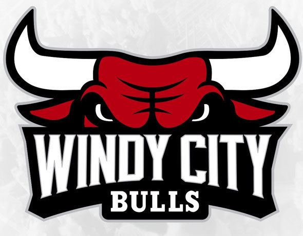 Windy City Bulls contentsportslogosnetnews201602WindyCityBu
