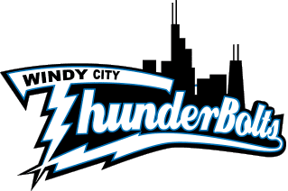 Windy City ThunderBolts wwwwcthunderboltscomimageswctlogopng