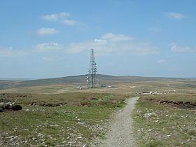Windy Hill (Pennines) httpsuploadwikimediaorgwikipediacommonsthu