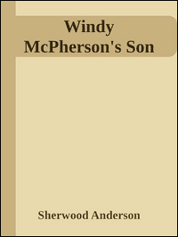 Windy McPherson's Son t3gstaticcomimagesqtbnANd9GcQlKPeViIcyxYSl3F