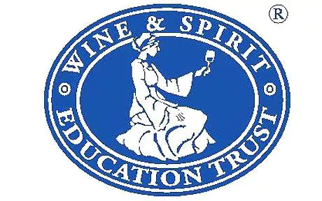 Wine & Spirit Education Trust itelegraphcoukmultimediaarchive01712pwine