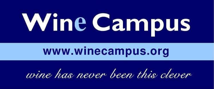 Wine Campus wwwwinecampusnetwpcontentuploads201609webl
