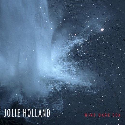 Wine Dark Sea (Jolie Holland album) httpscdnpastemagazinecomwwwarticles201405