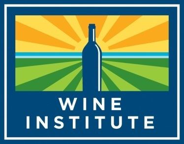 Wine Institute (California) wwwwineinstituteorgfilesWineInstitutelogojpg