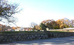 Winfield House (Quincy, Massachusetts) httpsuploadwikimediaorgwikipediacommonsthu
