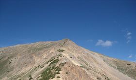 Winfield Peak (Colorado) httpsuploadwikimediaorgwikipediacommonsthu