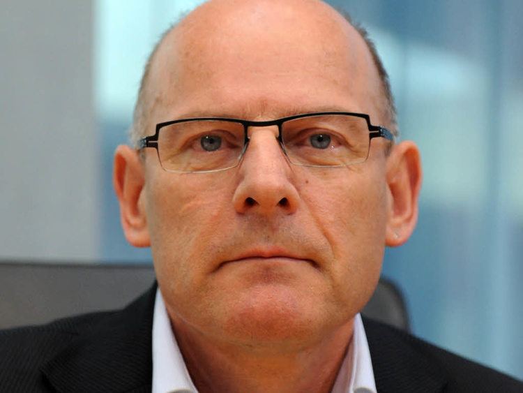 Winfried Hermann Sdwest Neue Landesregierung Grne Ministerriege steht fest