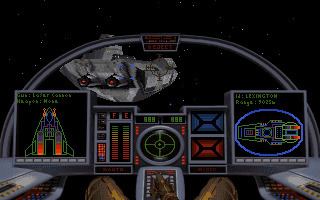Wing Commander: Armada Download Wing Commander Armada My Abandonware