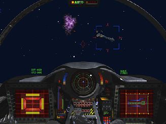 Wing Commander III: Heart of the Tiger Wing Commander III Heart of the Tiger Wikipedia