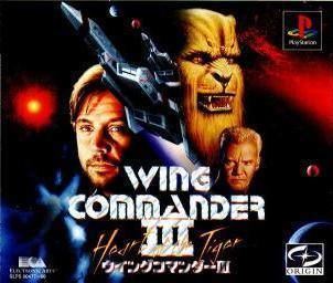 Wing Commander III: Heart of the Tiger httpsgamefaqsakamaizednetbox72325723fro