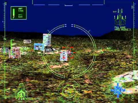 Wing Commander IV: The Price of Freedom Lets Play Wing Commander IV The Price of Freedom 03