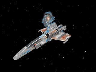 Wing Commander IV: The Price of Freedom static4gamespotcomuploadsoriginalmig5988