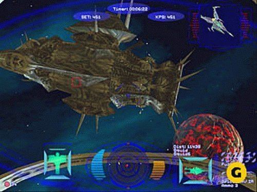 Wing Commander: Prophecy Amazoncom Wing Commander Prophecy PC Video Games