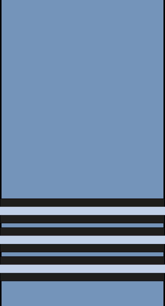 Wing commander (rank)