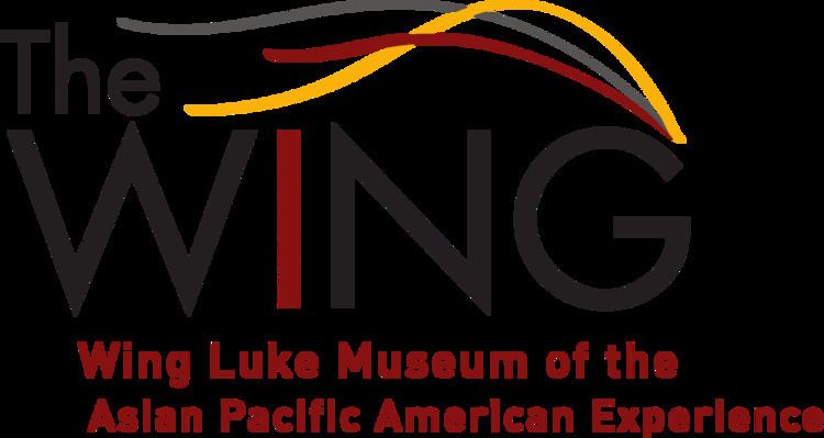 Wing Luke Museum of the Asian Pacific American Experience