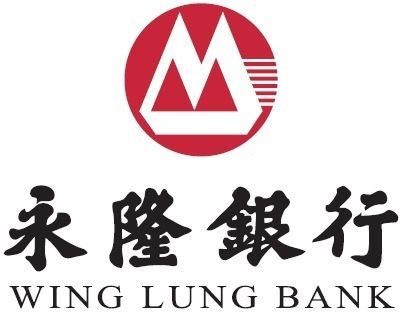 Wing Lung Bank httpswwwwinglungbankcomwechatimgbanklogojpg