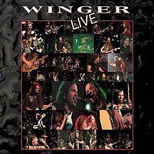 Winger Live httpsuploadwikimediaorgwikipediaenthumbf