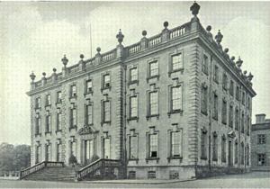 Wingerworth Hall httpsuploadwikimediaorgwikipediaenthumba