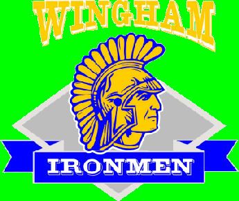 Wingham Ironmen httpsuploadwikimediaorgwikipediaenddfWin