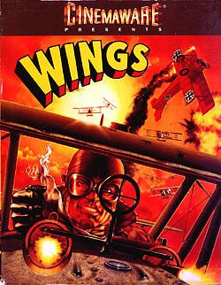 Wings (1990 video game) httpsuploadwikimediaorgwikipediaen338Win