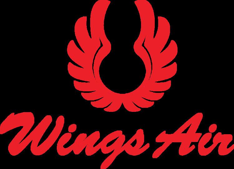 Wings Air httpsuploadwikimediaorgwikipediaenthumba