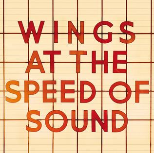 Wings at the Speed of Sound httpsuploadwikimediaorgwikipediaenaa5Win