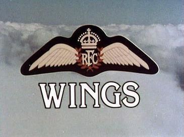Wings (BBC TV series) httpsuploadwikimediaorgwikipediaenee0Win