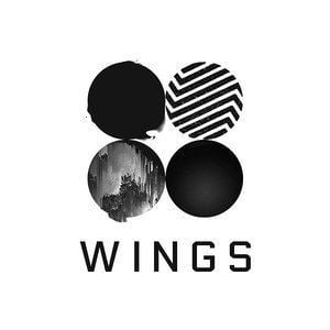 Wings (BTS album) httpsuploadwikimediaorgwikipediaen33fBTS