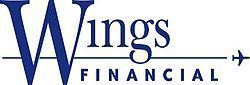 Wings Financial Credit Union httpsuploadwikimediaorgwikipediaenthumba