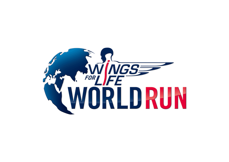 Wings for Life World Run httpswwwwingsforlifeworldruncomfacebookogpng