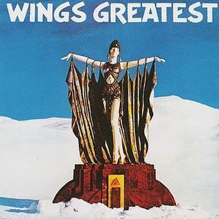 Wings Greatest httpsuploadwikimediaorgwikipediaen668Win