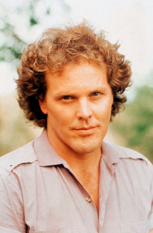 Wings Hauser Alchetron, The Free Social Encyclopedia