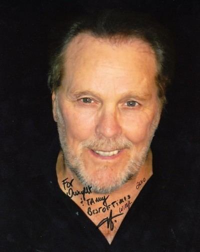 Wings Hauser - Alchetron, The Free Social Encyclopedia