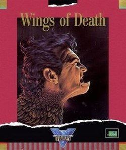 Wings of Death httpsuploadwikimediaorgwikipediaenthumb8