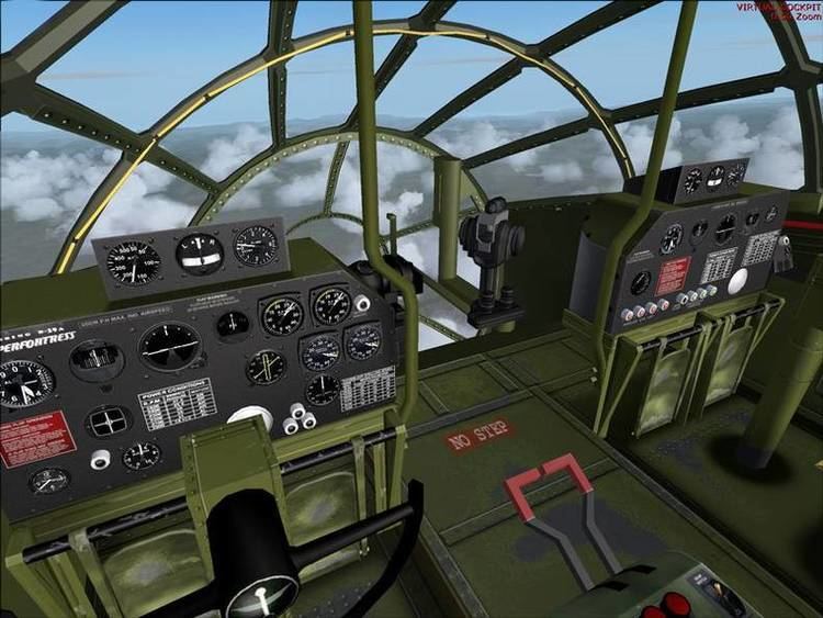 Wings of Power: WWII Heavy Bombers and Jets Wings of Power WWII Heavy Bombers and Jets PC GameStopPluscom